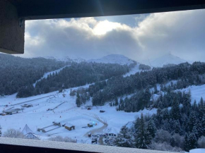 Laveissiere